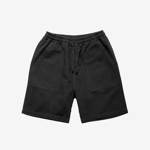 Canvas Chef Short