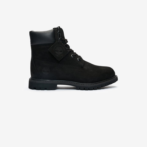 Wmns 6 Inch Premium Boot | TB08658A0011