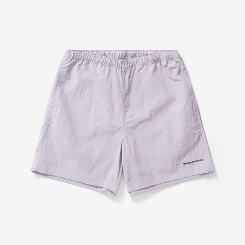 Jogging Short | TN241WSONS04-LIL