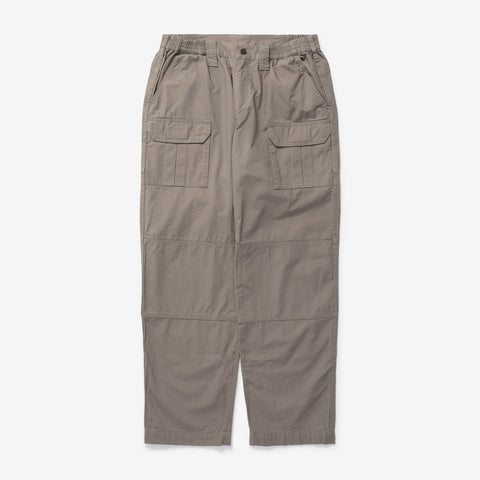 Ripstop Hiking Pant | TN243WPARP01-SGE