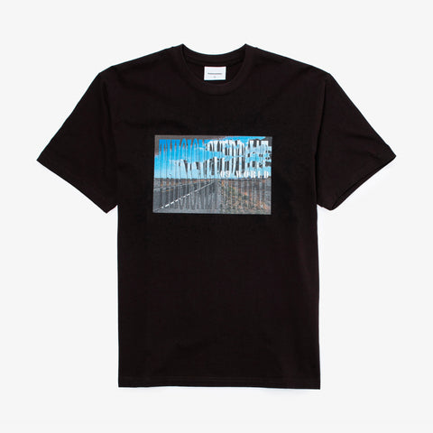 Highway Tee