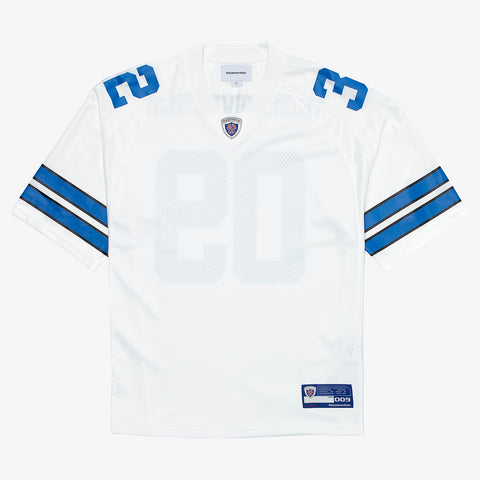 Football Jersey