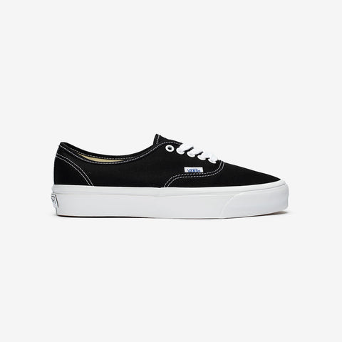 Authentic Reissue 44 | VN000CQABA2