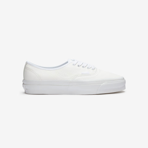 Authentic Reissue 44 | VN000CQAWWW
