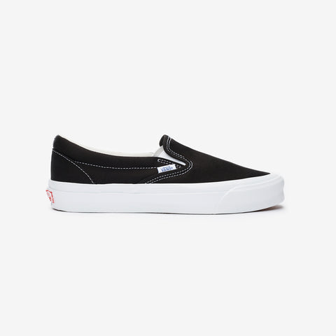 OG Classic Slip-On LX | VN0A45JK1WX