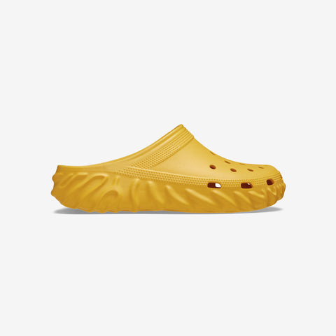 Saru Clog x Salehe Bembury | 210141-77O