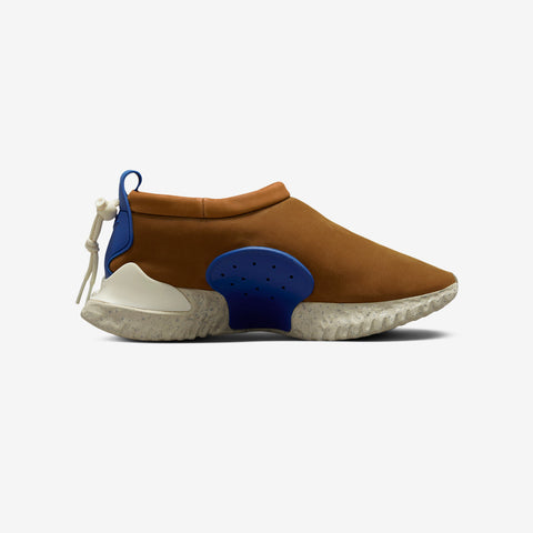 Moc Flow x Undercover | DV5593-201