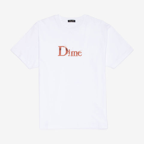 Classic Shiny T-Shirt