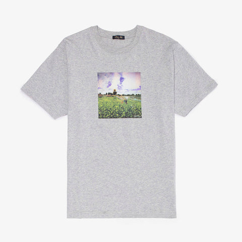 Field Trip T-Shirt