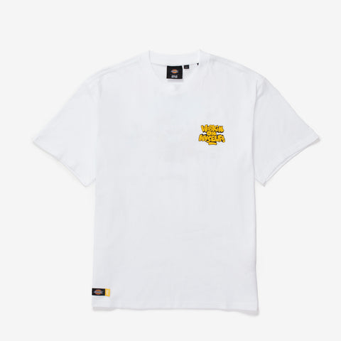 T-Shirt x SNS | DK0A4YXCWHX