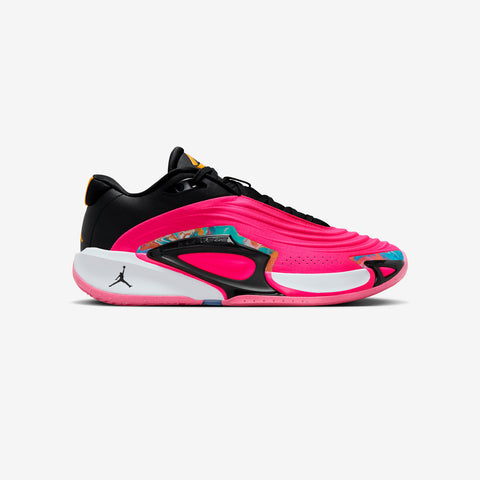 Jordan Luka 3 | FQ1284-600