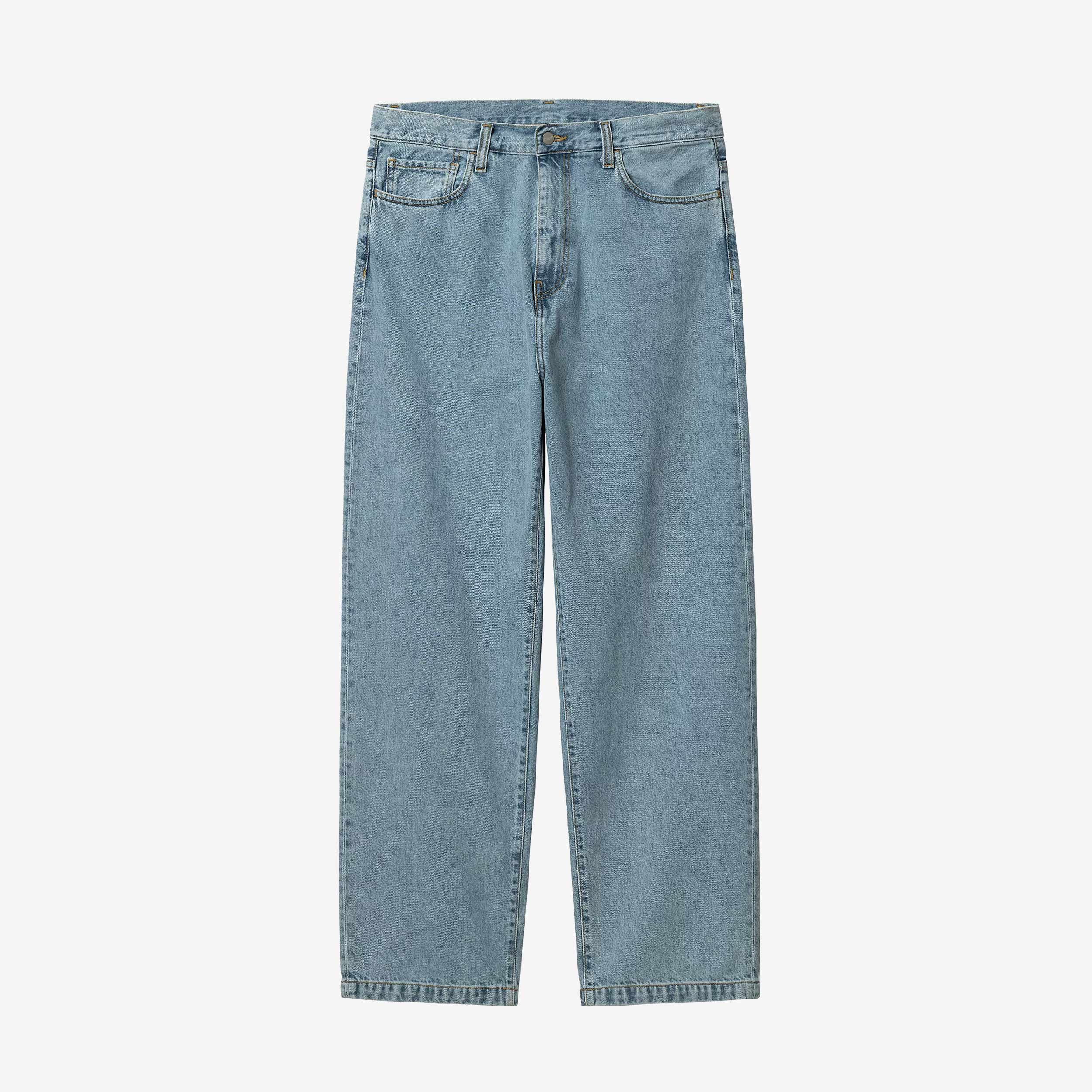 Landon Pant