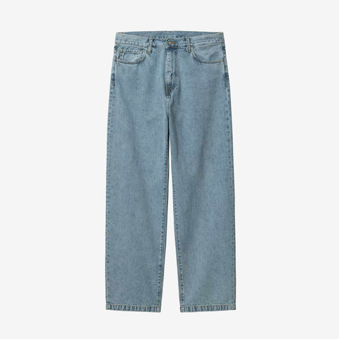 Landon Pant