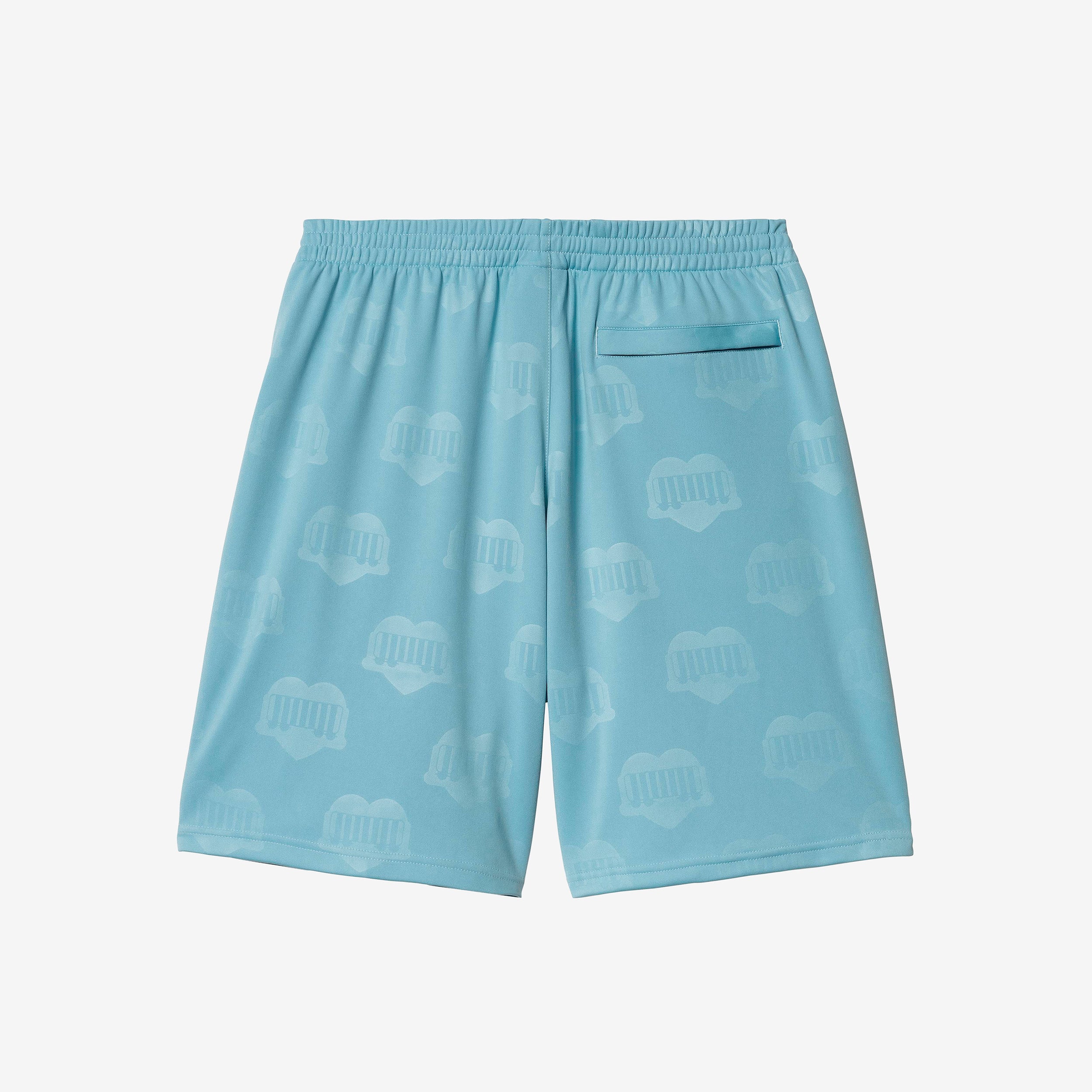 Football Short
