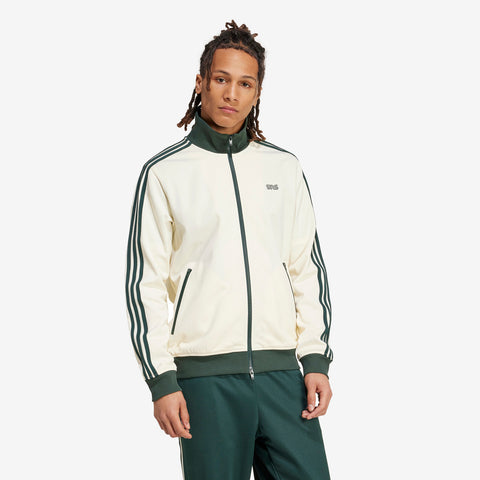 Track Top x SNS | IZ3138