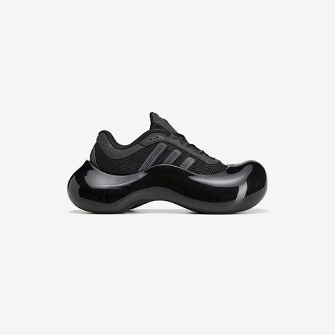 Wmns Megaride Moonrubber x Avavav