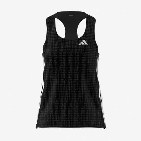Wmns Adizero SNGLT