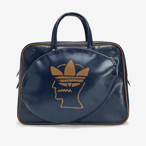 Bag x Brain Dead