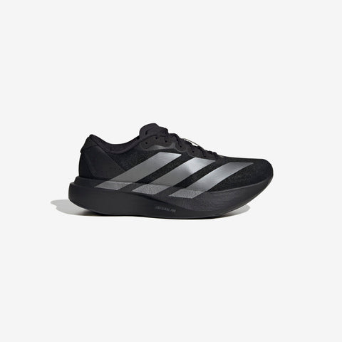 Wmns Adizero Evo SL