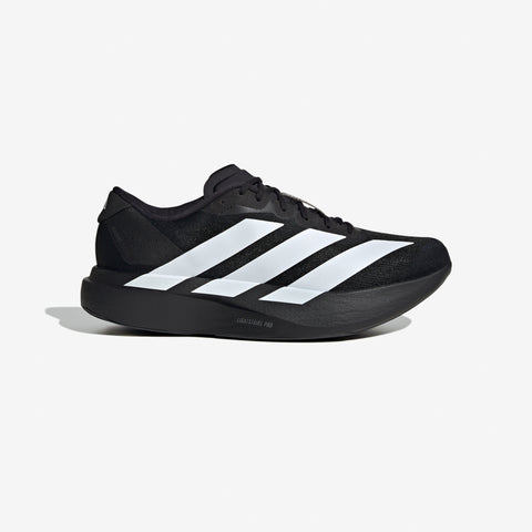 Adizero Evo SL