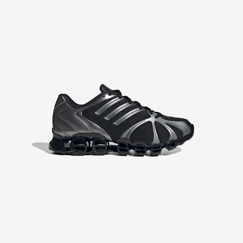 Wmns Mega Ghostride