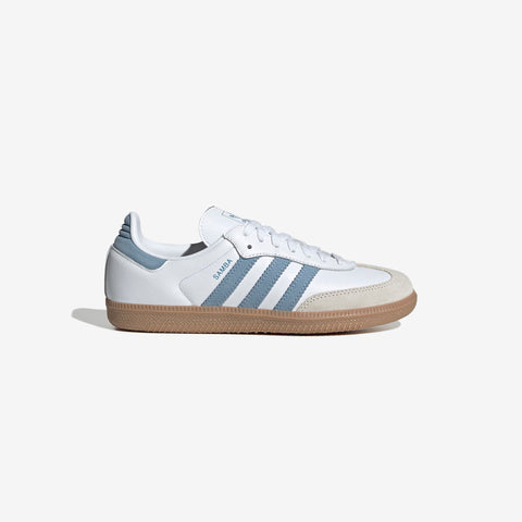 Wmns Samba OG
