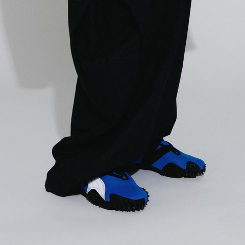 PUMA Mostro Spring 2025