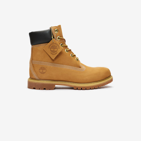 Wmns 6in Premium Boot | TB0103617131