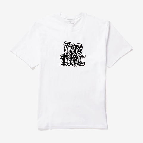 THISTHAT Tee