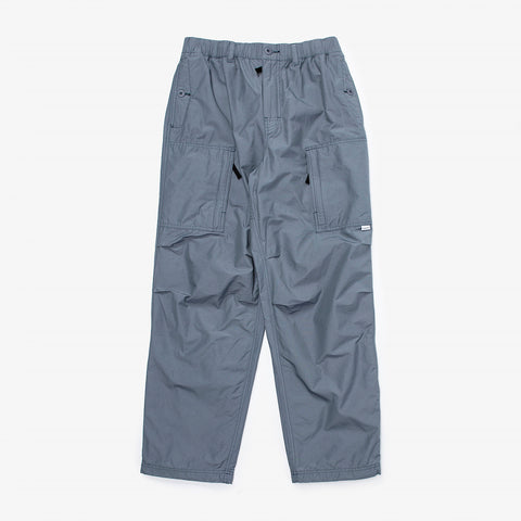 Flight Pant