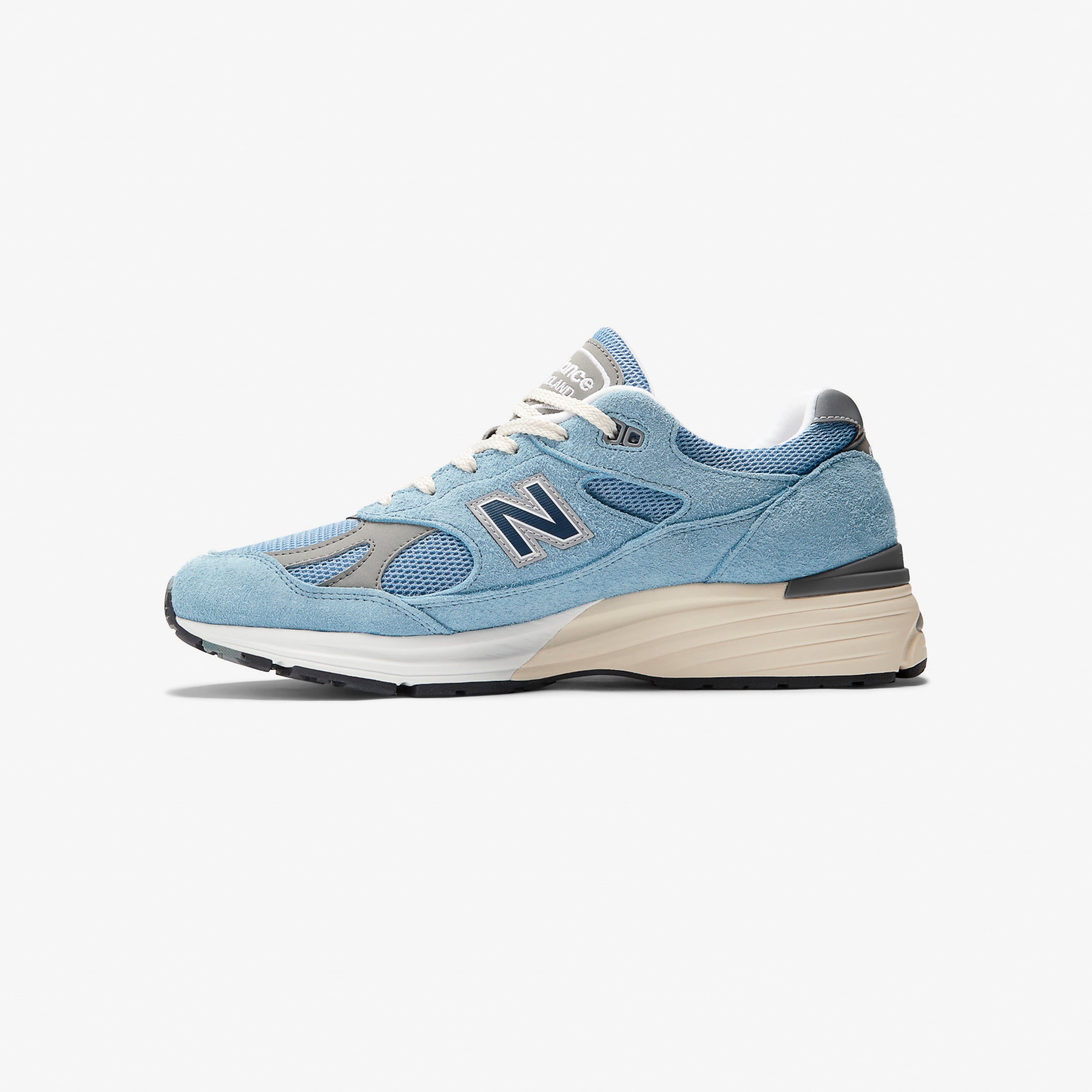 Made in UK 991v2