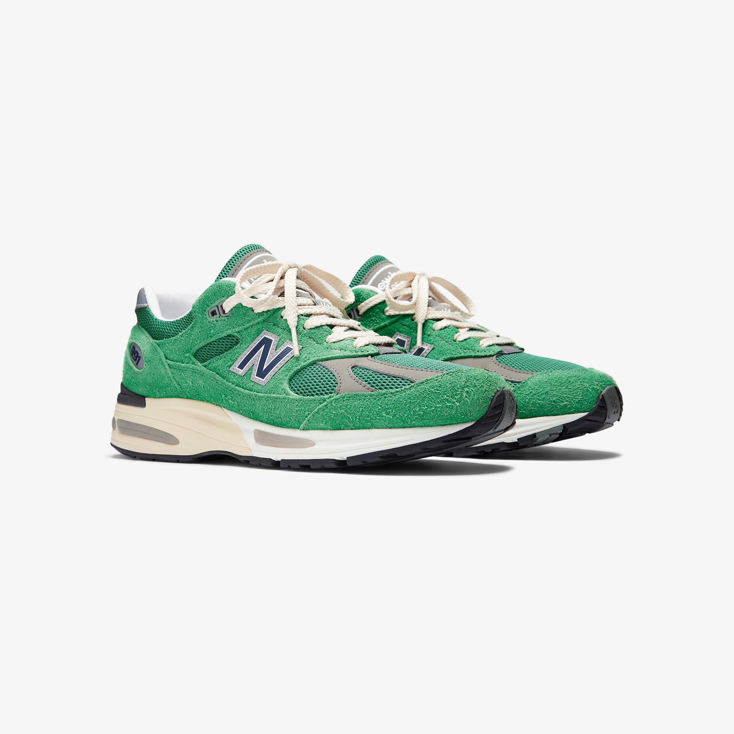 Made in UK 991v2