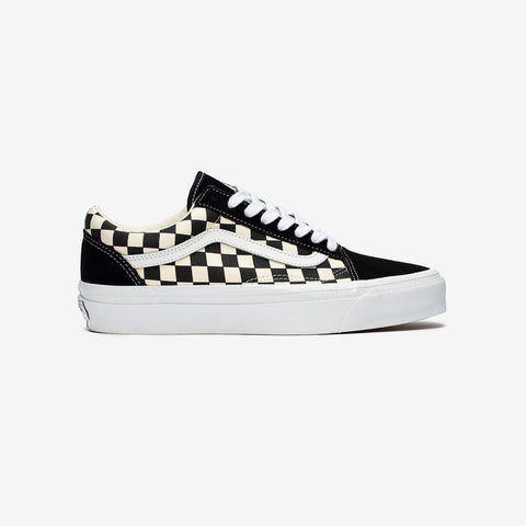 Old Skool 36 | VN000CQD2BO