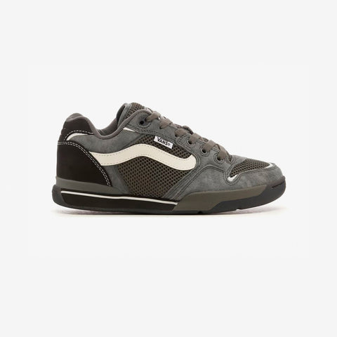 Rowley XLT LX OFF ROAD  | VN000CQF2VM