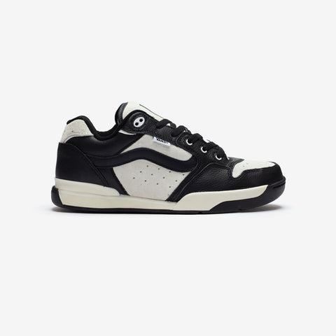 Rowley XLT | VN000CQFINK