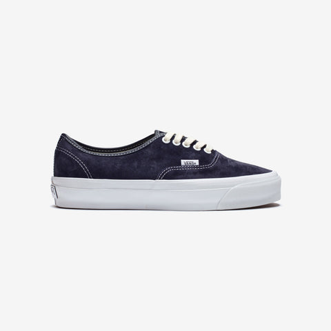 Authentic Reissue 44 | VN000CSDCIE