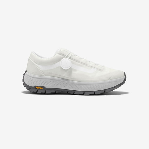 OTW Old Skool 36 Trail Vibram | VN000D1992A