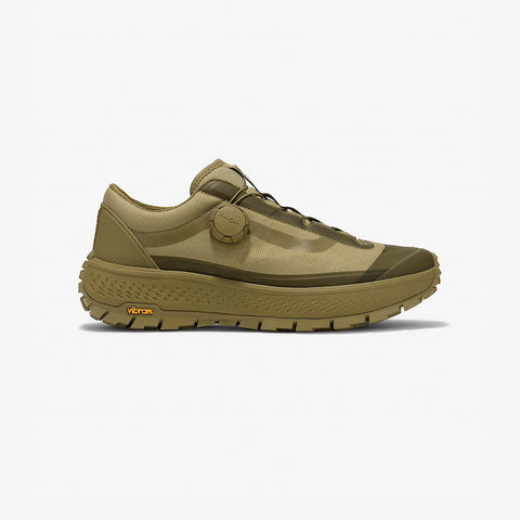 OTW Old Skool 36 Trail Vibram | VN000D19OLV