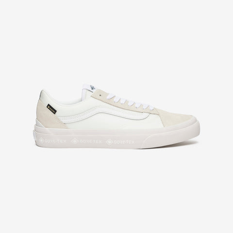Old Skool GTX VLT LX | VN0A5HTKW001