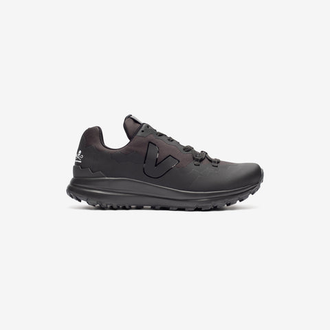 Wmns Fitz Roy FS x Sea Shepherd | WFS2303449