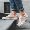 Converse One Star OX Suede