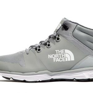 The North Face Litewave JXT Mid