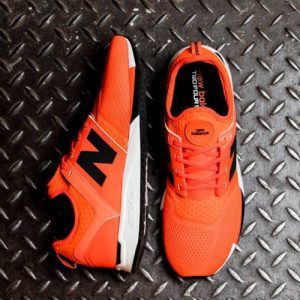 New Balance 247 TWO FOUR SEVEN