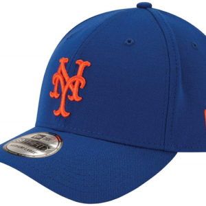 New York Mets Blue